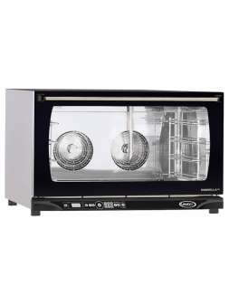 Конвекційна піч Unox XFT 195 Конвекційна піч Unox XFT 195